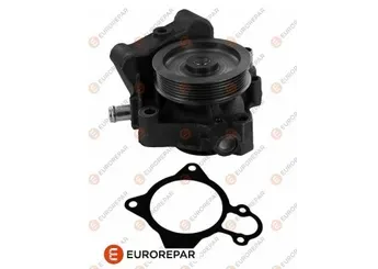 SU POMPASI (DEVİRDAİM) ASI FIAT DUCATO III BOXER III 30 MOTOR