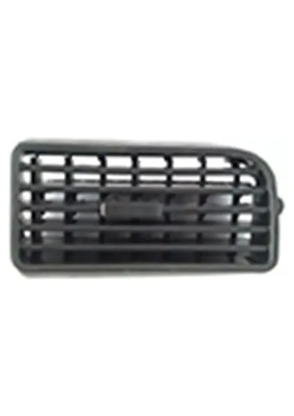 KALORFER HAVALANDIRMA ORTA DIFIZOR SAG  FIAT LINEA 735459180