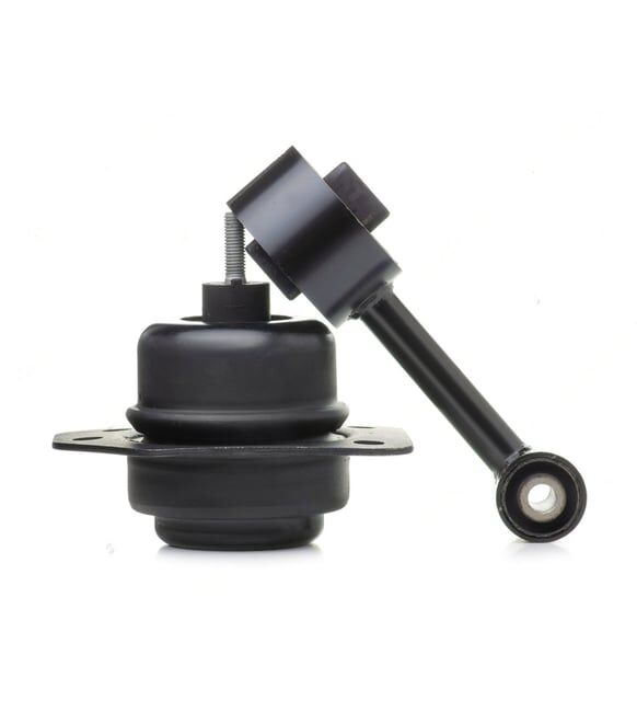 MOTOR TAKOZU SAG 2008-3008-C3 AIRCROSS-C4 II-III 1.2