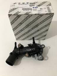TERMOSTAT    EURO6 ADBLUE Lİ              EGE