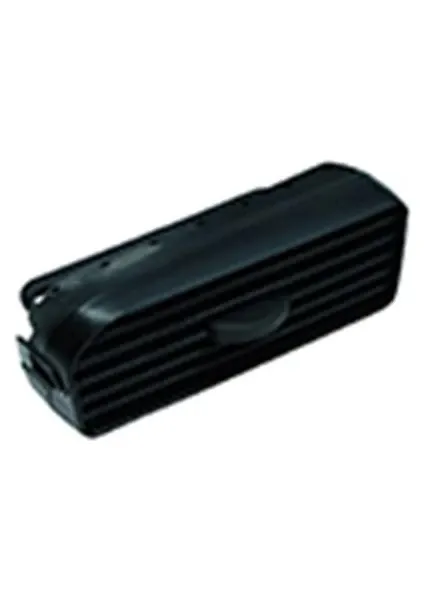 KALORFER HAVALANDIRMA ORTA DIFIZOR SOL  FIAT LINEA 735491770
