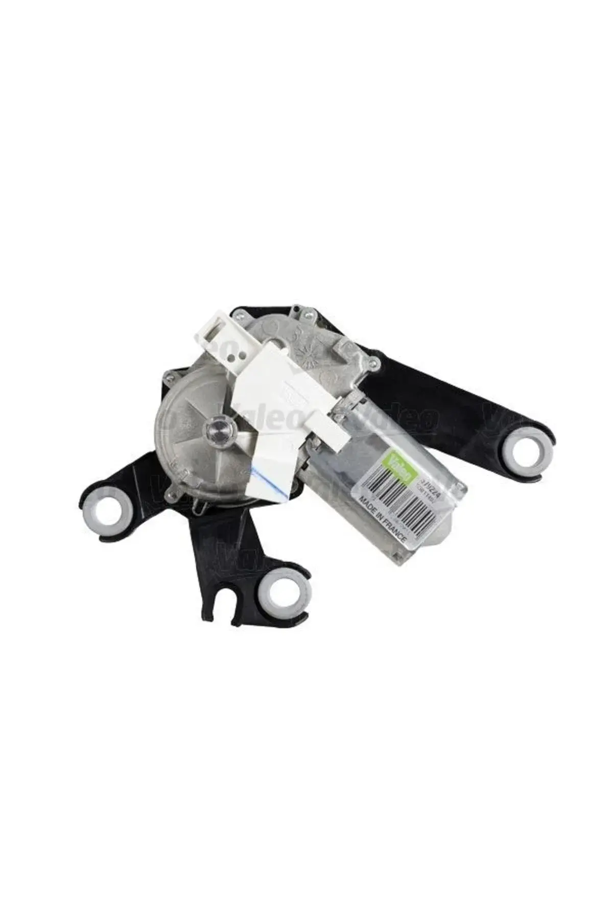 SILECEK MOTORU ARKA P206 P206+ (T3E) 97>