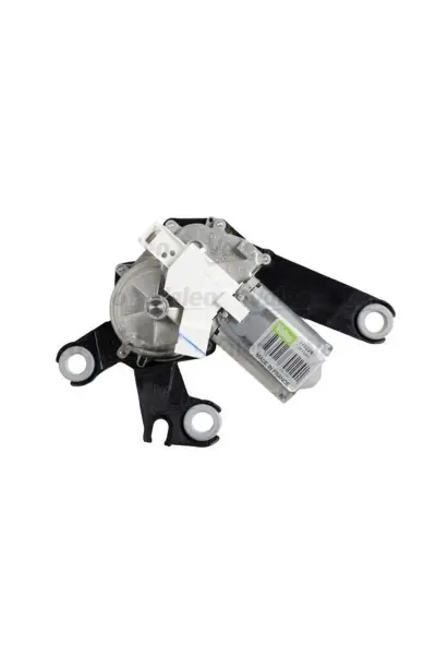 SILECEK MOTORU ARKA P206 P206+ (T3E) 97>