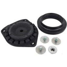 SANZIMAN UST TAKOZ 207 208 301 08> C-ELYSEE 1.6HDI