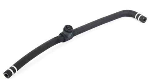 SLX-TPSX SU GİRİŞ HORTUMU