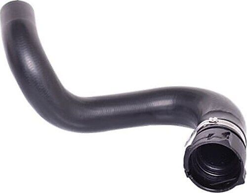 RADYATOR ALT HORTUMU ALFA ROMEO GIULIETTA 1.4 ####