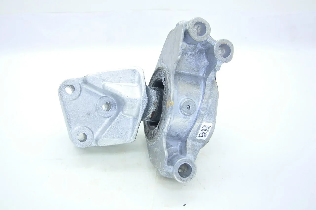 MOTOR TAKOZU LINEA DOBLO FIORINO