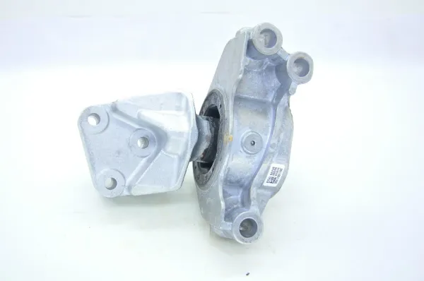 MOTOR TAKOZU LINEA DOBLO FIORINO