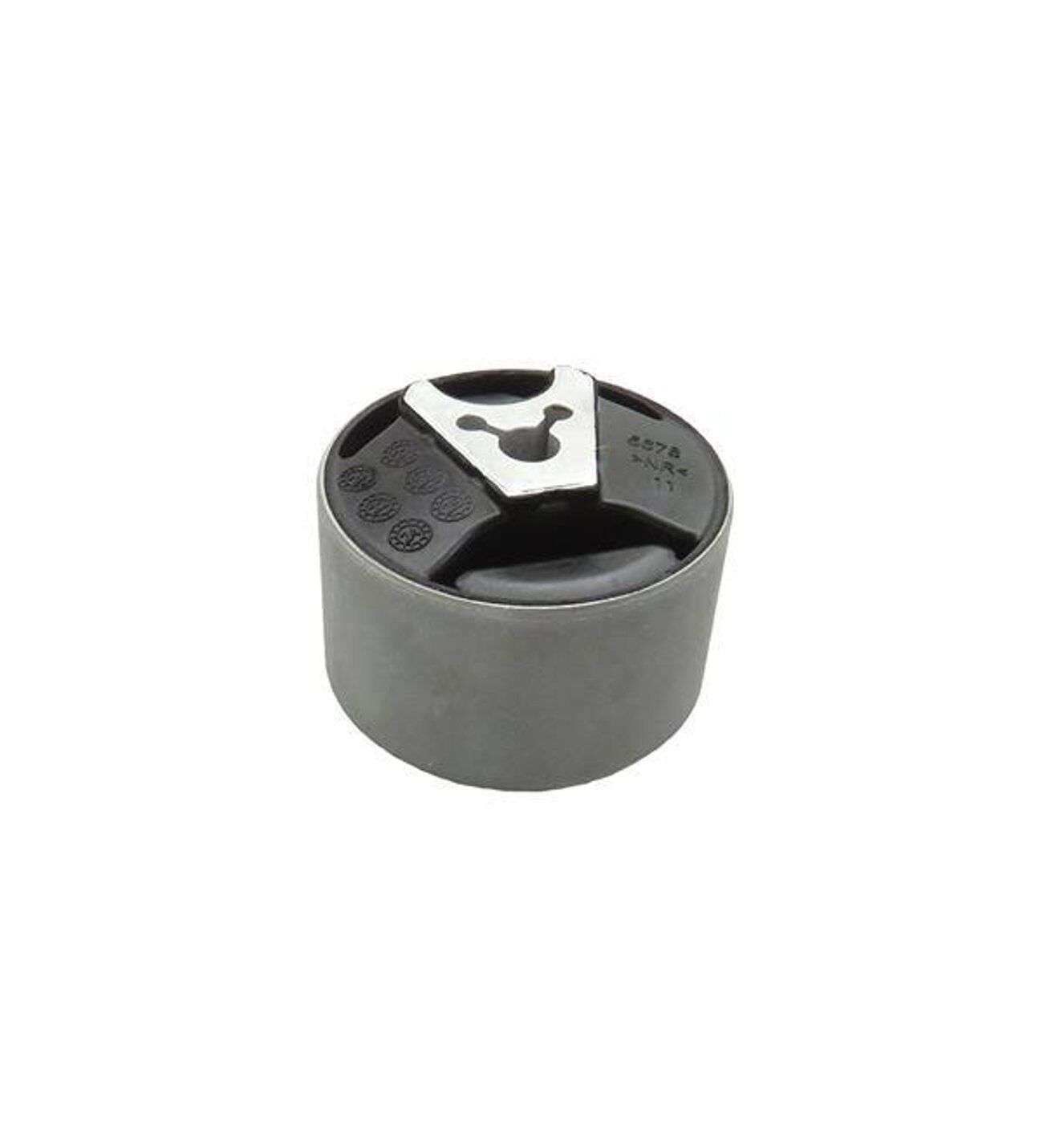 MOTOR TAKOZ BURCU PARTNER II BERLINGO II P308 P3008 P5008 1,6HDI (EURO4 / EURO5 MOTOR) P308 P3008 P5