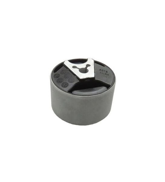 MOTOR TAKOZ BURCU PARTNER II BERLINGO II P308 P3008 P5008 1,6HDI (EURO4 / EURO5 MOTOR) P308 P3008 P5