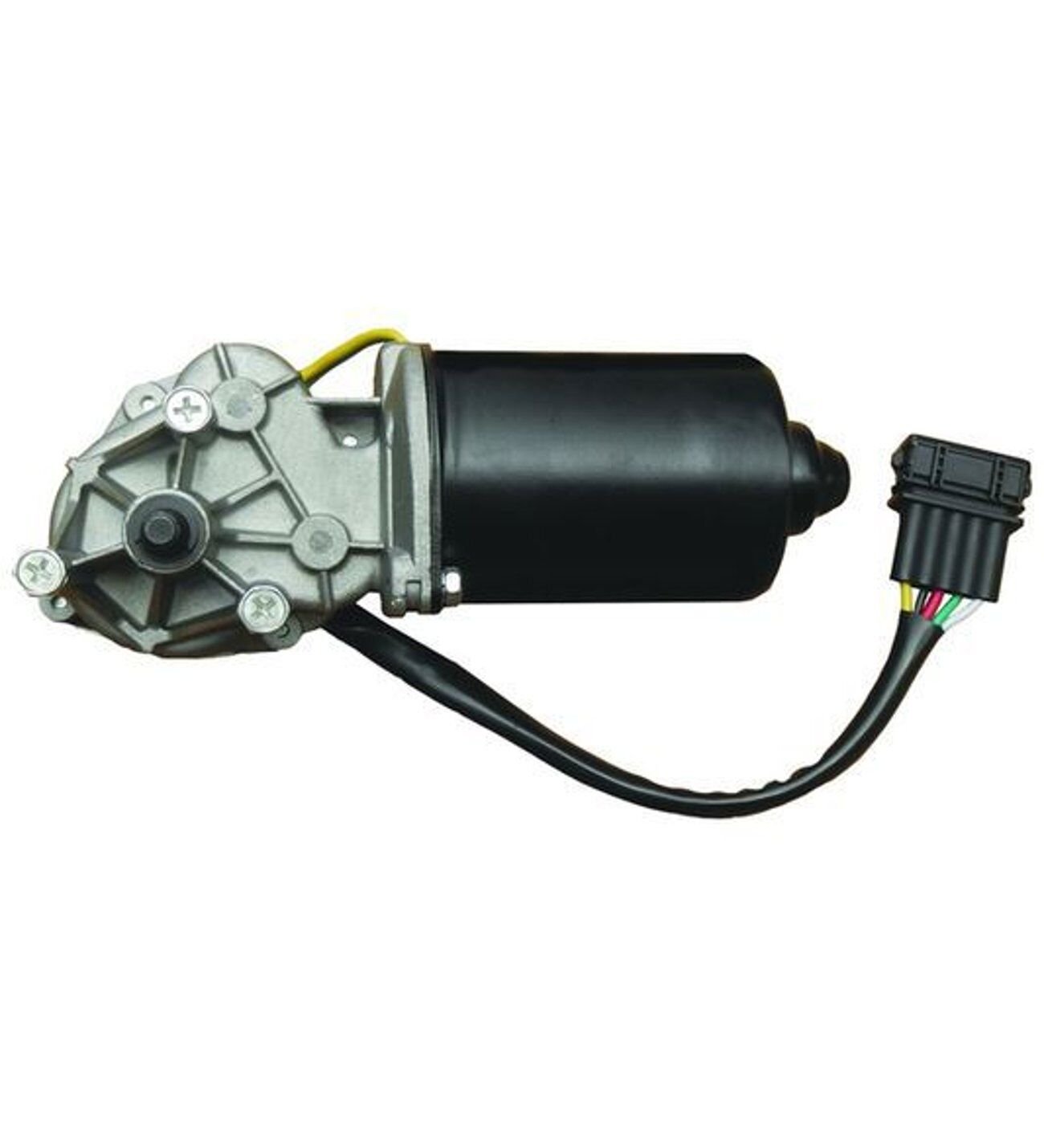 SILECEK MOTORU P306 94>02