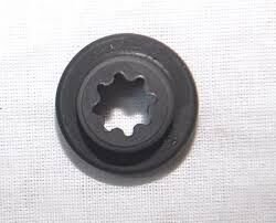 LASTIK TAKOZ              EGE