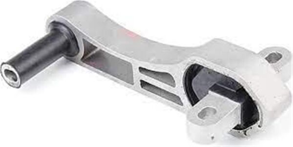 MOTOR TAKOZU LINEA FIORINO / BIPPER / NEMO
