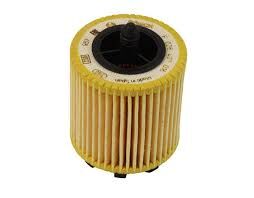 YAG FILTRESI ALFA ROMEO 159 1.9 JTS 2.2 JTS SAAB 9-3 1.8 T 2.0 T ASTRA G VECTRA B C INSIGNIA 2.0 2.2