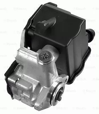DİREKSİYON POMPASI MEKANİK IVECO EURO CARGO 4896311 7684900108