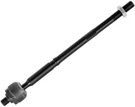 ROTMILI SOL SAG FIAT 500 2012>2014 AYD 95-14157