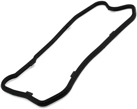 KARTER CONTASI KAUCUK DUCATO 2.3 JTD - MTJ OTOCONTA 40137565