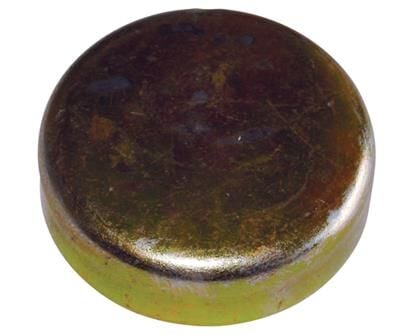 BLOK SU TAPASI 34 mm  TAKIM