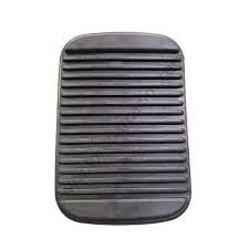 FORD MONDEO OTOMATİK FREN PEDAL LASTİĞİ