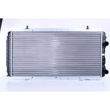 RADYATÖR SU DUCATO II 02-06 / BOXER II 02-06 / JUMPER II 02-06 / 2.0 JTD-2.3 JTD-2.5TDI-2.8 TDI-2.2 HDI M-T MEKANİK