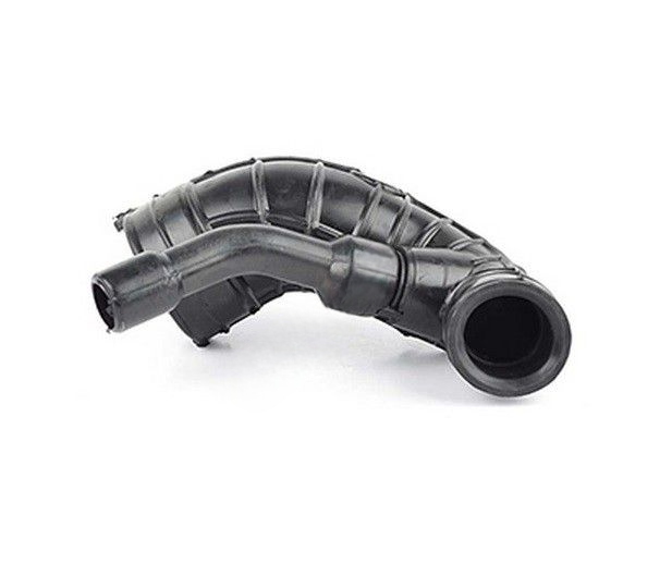 Peugeot 307 Turbo Hava Emiş Borusu 1.4 Dizel Bsg
