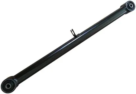 DENGE KOLU ORTA FIAT TOFAS M131 SLX SWAPP 70-00118
