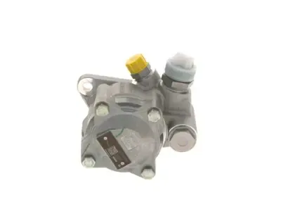 DİREKSİYON POMPASI MEKANİK MERCEDES A7684955130 7684955130