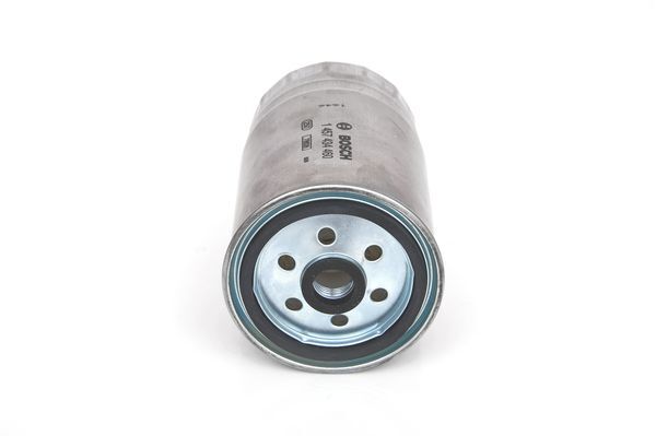 DIZEL YAKIT FILTRESI ALFA ROMEO 147 1.9 JTDM 16V DUCATO BOXER 2.3 JTD 84mm