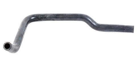 SLX KALORİFER HORTUMU