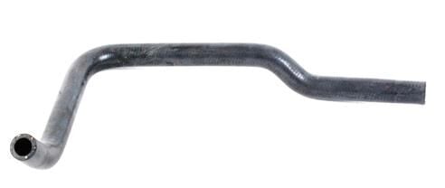 SLX KALORİFER HORTUMU