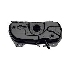 LINEA-FIORINO-NEMO-BIPPER 1.4 BENZİNLİ YAKIT DEPOSU
