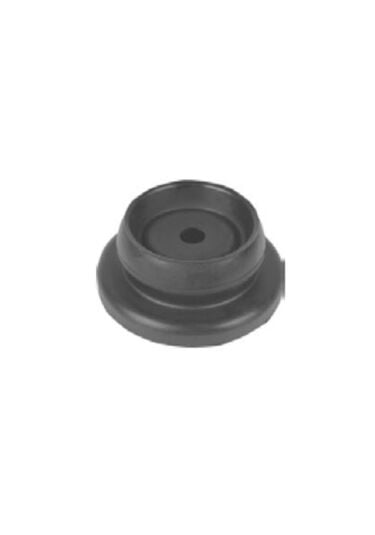 AMORTISOR TABLA (ALT) LASTIK P405 YM