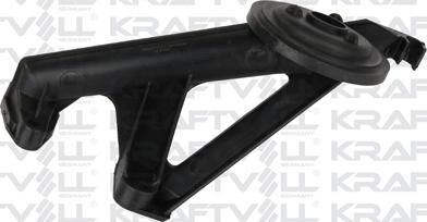YAG POMPA SUZGECI P206 P307 P107 P207 307 C1 C2 C3 C3 II C3 III XSARA II DV4TD (1,4 HDI 8V) P307 P40