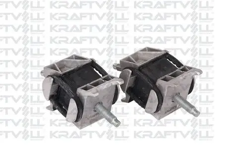 SANZIMAN TAKOZU SOL UST 1007 207 C3 C3 II C3 III C3 PICASSO DS3 1.6HDI