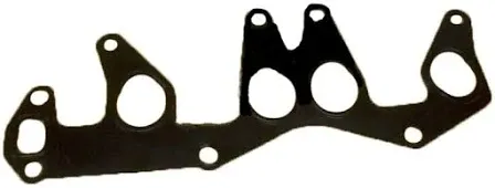 EMME MANIFOLT CONTASI FIAT PALIO 1.2 97-02 PUNTO 1.2 93-99 ALBEA 1.2 98=> PAYEN RJD6116