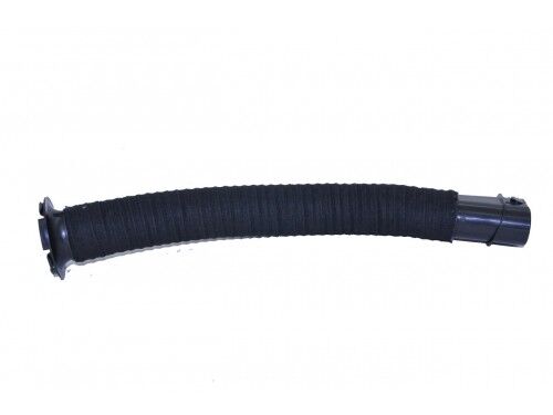 KANGOO 1.5 HAVA FİLTRE HORTUMU PLASTİK KAFALI