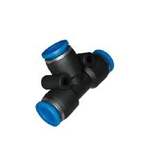 MUHTELİF EK T REKOR 12 MM