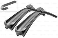 CAM SİLGİ SÜPÜRGESİ VECTRA A B / POLO / FIESTA AEROTWIN 475 + 475mm