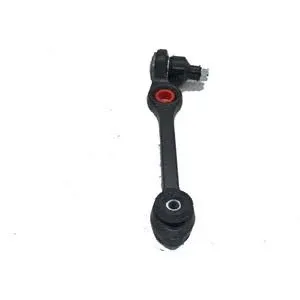 ROTIL ALT UST FIAT TOFAS M124 AYD 92-00009