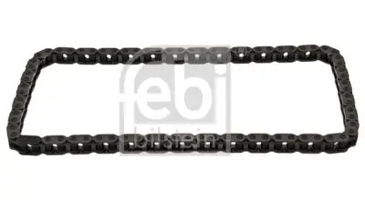 5801856913 EGR VALFI FIAT DUCATO 110 MULTIJET 2.3D