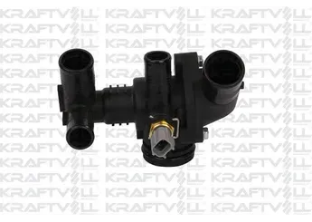 TERMOSTAT GOVDESI KOMPLE BOXER III JUMPER III 22DT (C81 110BG / C96 130BG / C110 150BG) EURO5 2011>
