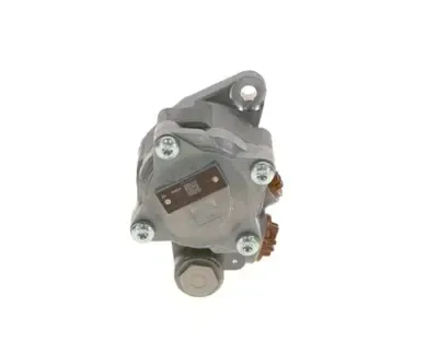 DİREKSİYON POMPASI MEKANİK MAN NEOPLAN VF FE VF 82471016063 7684955222
