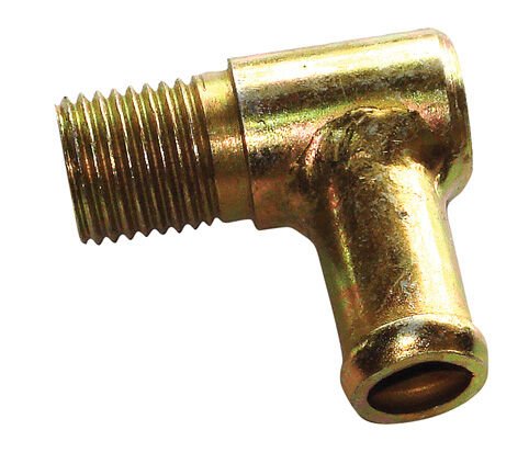 SLX-TPSX MANİFOLT REKORU İNCE 14 mm