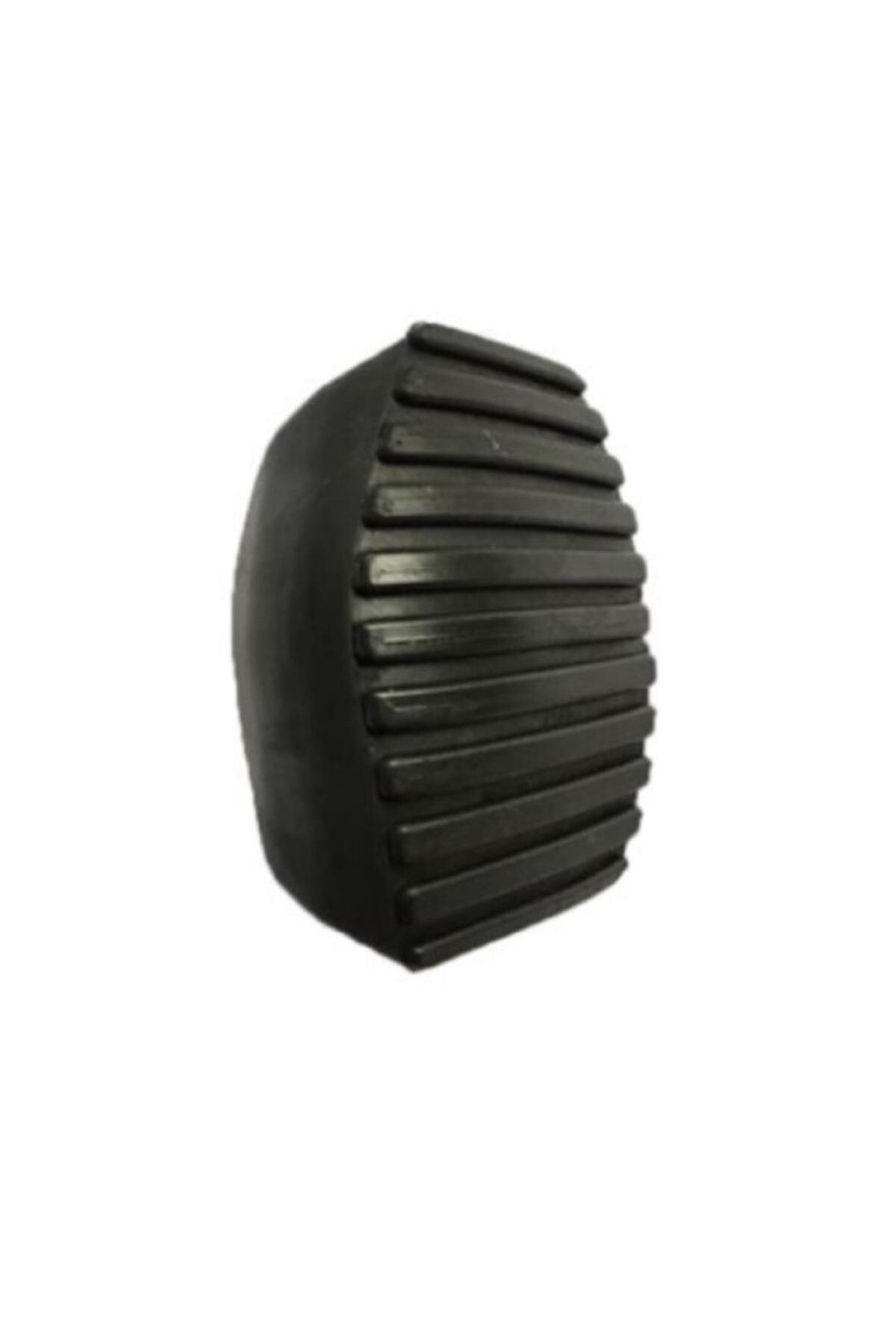 106-206-207-208-307-308-PARTNER-BERLINGO-PANDA-DUCATO-SCUDOFREN PEDAL