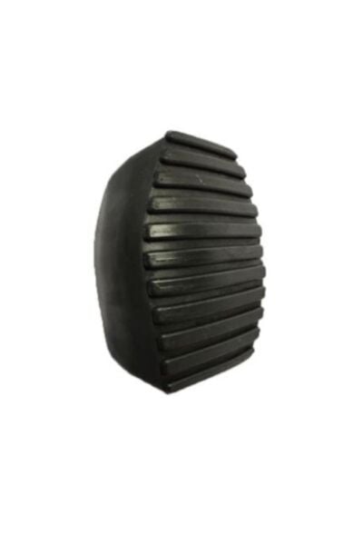 106-206-207-208-307-308-PARTNER-BERLINGO-PANDA-DUCATO-SCUDOFREN PEDAL