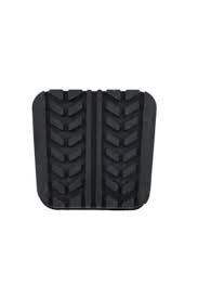 FREN DEBRİYAJ PEDAL LASTİĞİ Y.M. / MAZDA  TAKIM