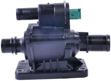 TERMOSTAT 83° P206- P307- P406- PARTNER 2.0HDI