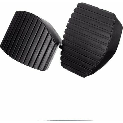 106-206-207-208-307-308-PARTNER-XSARA-BERLINGO-PANDA-DUCATO-SCUDOFREN PEDAL
