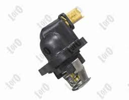 TERMOSTAT GOVDESI BAGLANTI KOMPLE MÜSÜRLÜ 1336Z2 TERMOSTATLI 106 PARTNER BERLINGO SAXO XSARA 306 206