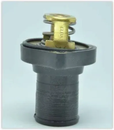 TERMOSTAT 89° P206 1.4 1.6 98> P307 1.4 1.6 16V - PARTNER BROM PJ41002